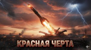 💥🚀 Россия впервые применила на Украине ракету 9M729. Чем это грозит всему миру?