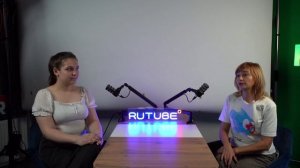 Вероника Викулова