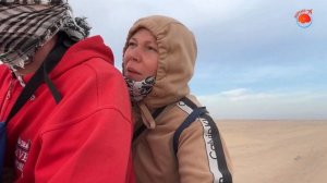 Держите меня семеро