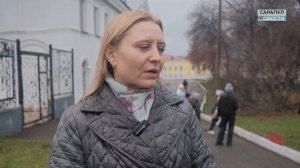 ЗАРНИЧКА -2025