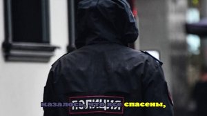 В России отмечают День сотрудника органов внутренних дел