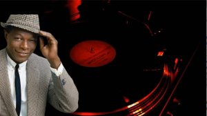 Net King Cole — Поёт Нэт Кинг Коул (1957 - 1965)  — 1982 Мелодия с60 15551-52  LP