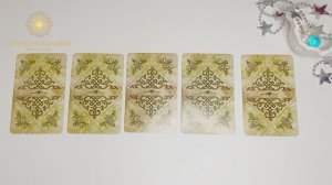 video-output-2A2B49C5-8C04-4B75-87EE-1804C72E315E