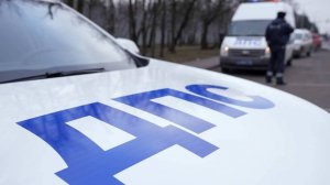 Подросток и водитель без прав пострадали в ДТП на Сахалине