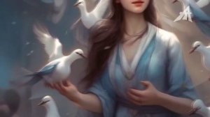 Путь к счастью