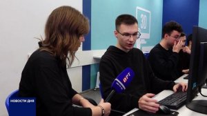 НЕЙРОСЕТИ В ОБУЧЕНИИ СТУДЕНТОВ