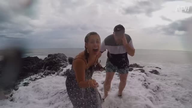 NEW! America′s Funniest Home Videos. Epic Fails Gone Viral 😂 Top Funny Videos 2025