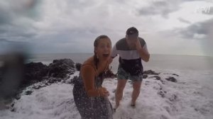 NEW! America′s Funniest Home Videos. Epic Fails Gone Viral 😂 Top Funny Videos 2025