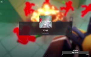 dimond knife day6 (стим)