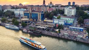 УТРЕННЯЯ ПОЧТА! ДОБРОЕ УТРО!  ЧЕЛОМ! БОТЫ!  ЛЕГКОЙ НЕДЕЛИ!