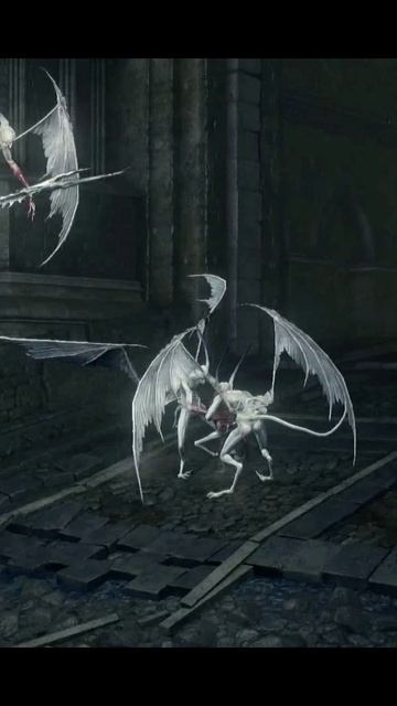 Dark Souls III.Музыкальное прохождение.