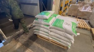 Самара 2000029972397