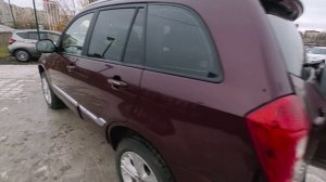 VID_20251110_163146_1762781640353