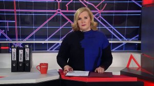 Программа Судный день от 07.11.25 (16+)