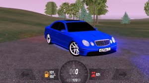 Играем в три игры со своим БРАТОМ!