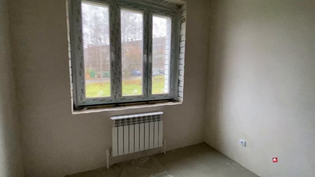 video-output-60FC93BB-C3F3-42F2-B814-EA6E659E50C0-1 смотреть онлайн