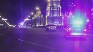 «Часовые тишины» ( муз. С. Войтенко,  стихи Д. Плоткина). День сотрудника органов внутренних дел