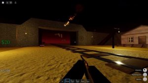 10 МАСТЕРОВ УПАКОВКИ В ИГРЕ МЕРТВЫЕ РЕЛЬСЫ РОБЛОКС | ИГРА С ПОДПИСЧИКАМИ DEAD RAILS ROBLOX ЛЕОЛЕВ