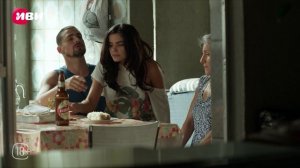 Правила игры — 4 серия | Русская озвучка