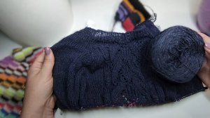 Успеть за час