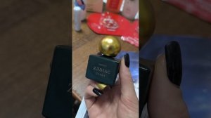 НОВИНКИ каталога номер 17.25 Фаберлик!🔥🔥🔥Готовимся к новому году заранее!🌲🌲🌲