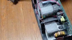 РЕМОНТ РЕСАНТ!