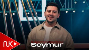 Seymur Memmedov - Yixdi Meni