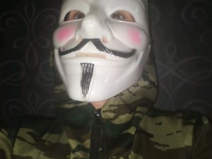 прогуливаю