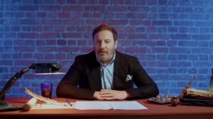 Опиумные войны в Китае _ Уроки истории _ МИНАЕВ