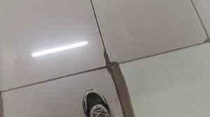 Горе строители