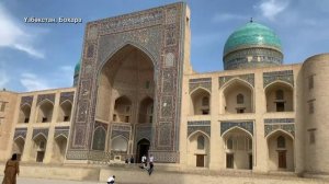 Манзара 17/10/2025