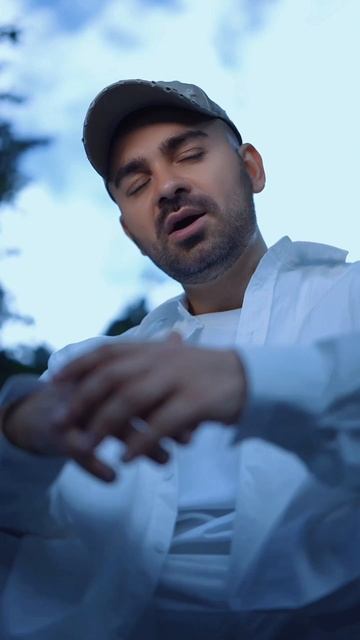 Из какой песни эти строки? 🎶 смотреть онлайн