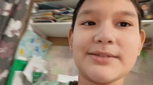 ВСЕХ С ХЕЛЛОУИНОМ