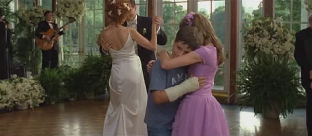 Девчонка. проказница.чиж смотреть онлайн