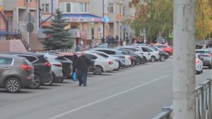 Симонова 16 обзор