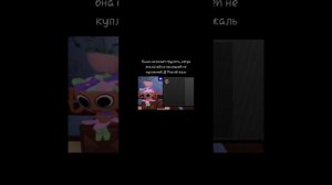 ПОДБОРКА МИР ДЕНДИ #1 || ПОДБОРКИ ОТ РЕМИ! ⭐️ 💚