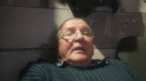 Учебка Печи, однополчане! Эфир в записи!