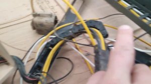 ВСШ! ЧПУ приобрел у друга, старый китаец, бодрая только станина, но грязная)