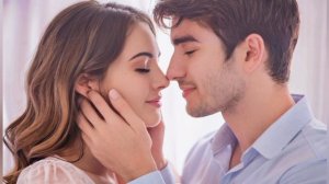 DJ XAM 77. 441 А мне хочется-хочется. Поп-музыка.