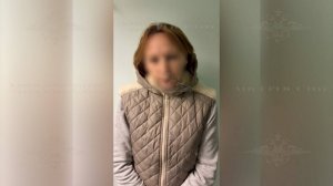 На станции метро «Таганская» полицейские задержали женщину, столкнувшую девочку с платформы на пути