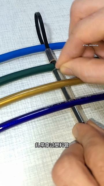 Лайфхаки для дома и дачи