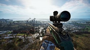 15 ЛУЧШИХ ИГР С ОТКРЫТЫМ МИРОМ НА ПК 2025!