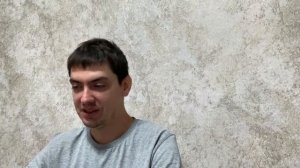 Доложил в портфель 77 тыс рублей. Какие акции могут очень сильно вырасти на восстановлении рынка.