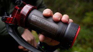 Новинки и краткий обзор снаряжения 2025