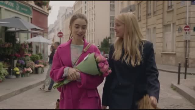 Сиречь - Катя Катерина   ( Музыкальное поздравление ). 💌💐🌞🌟💌