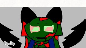 остановили меня