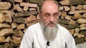 ВЕЧЕРНЯЯ_Для_вдохновения_и_размышления_!!!