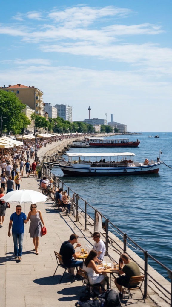 Ах, Одесса-мама_A.Ramenskiy_06-11-2025-2