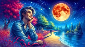 По глазам-озёрам скучаю Ремикс    Третий вариант   Автор текста  Валерий Столыпин