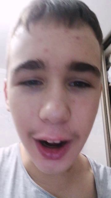 вот такая хорошая смешная мама часть 2